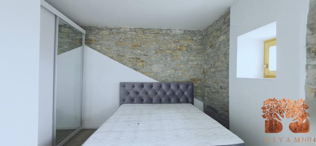 Дом в Копере, Словения, 90 м² - фото 13