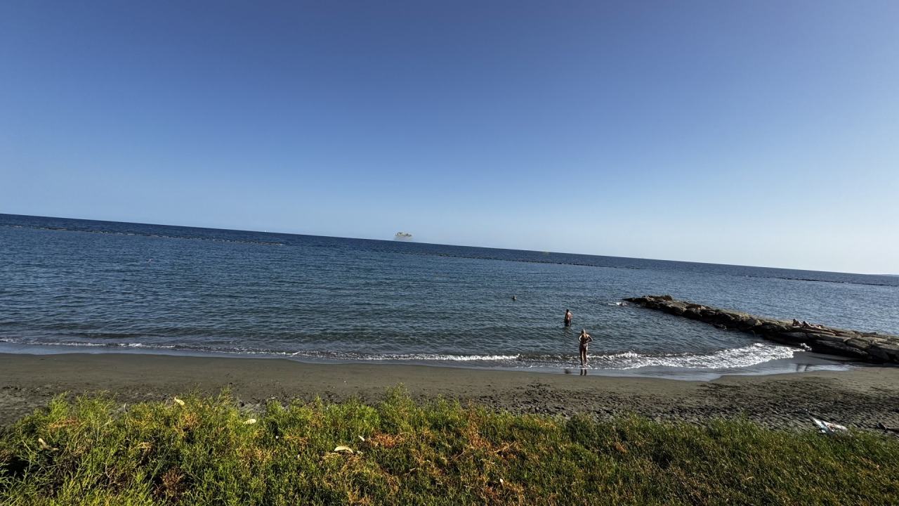 Квартира в Ермасойе, Кипр, 120 м² - фото 13