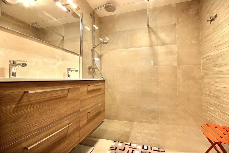 Квартира в Каннах, Франция, 85 м² - фото 5