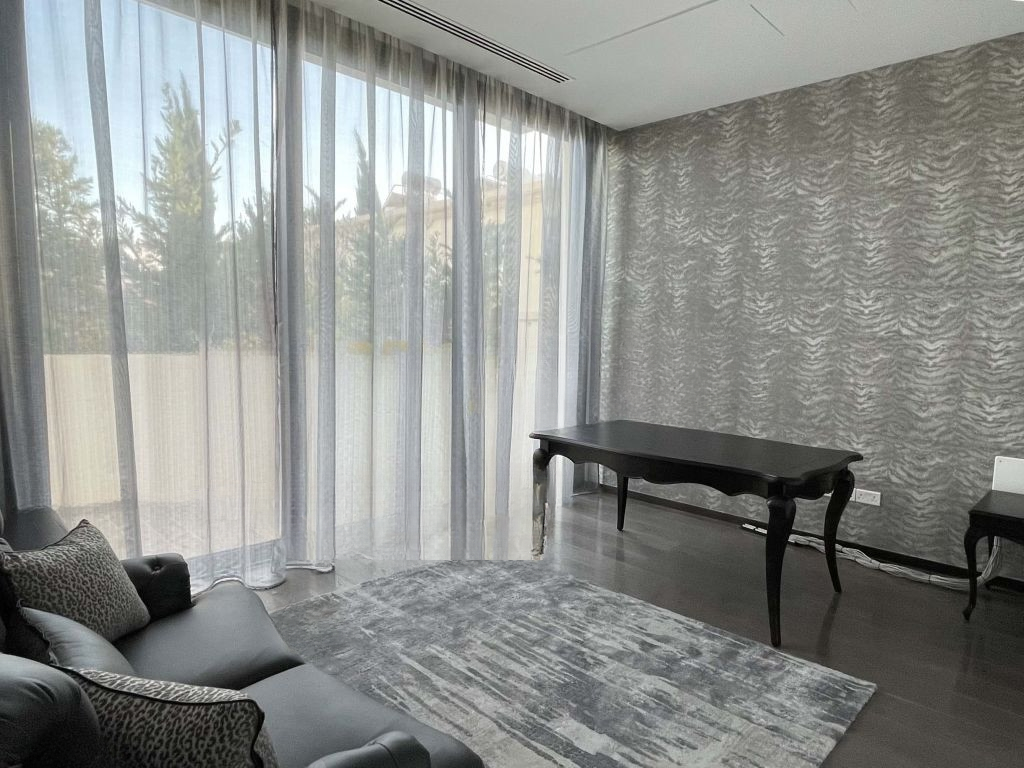 Квартира в Ермасойе, Кипр, 500 м² - фото 14