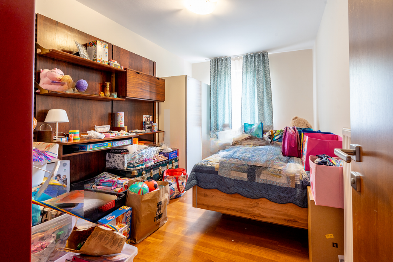 Дом в Изоле, Словения, 424 м² - фото 14