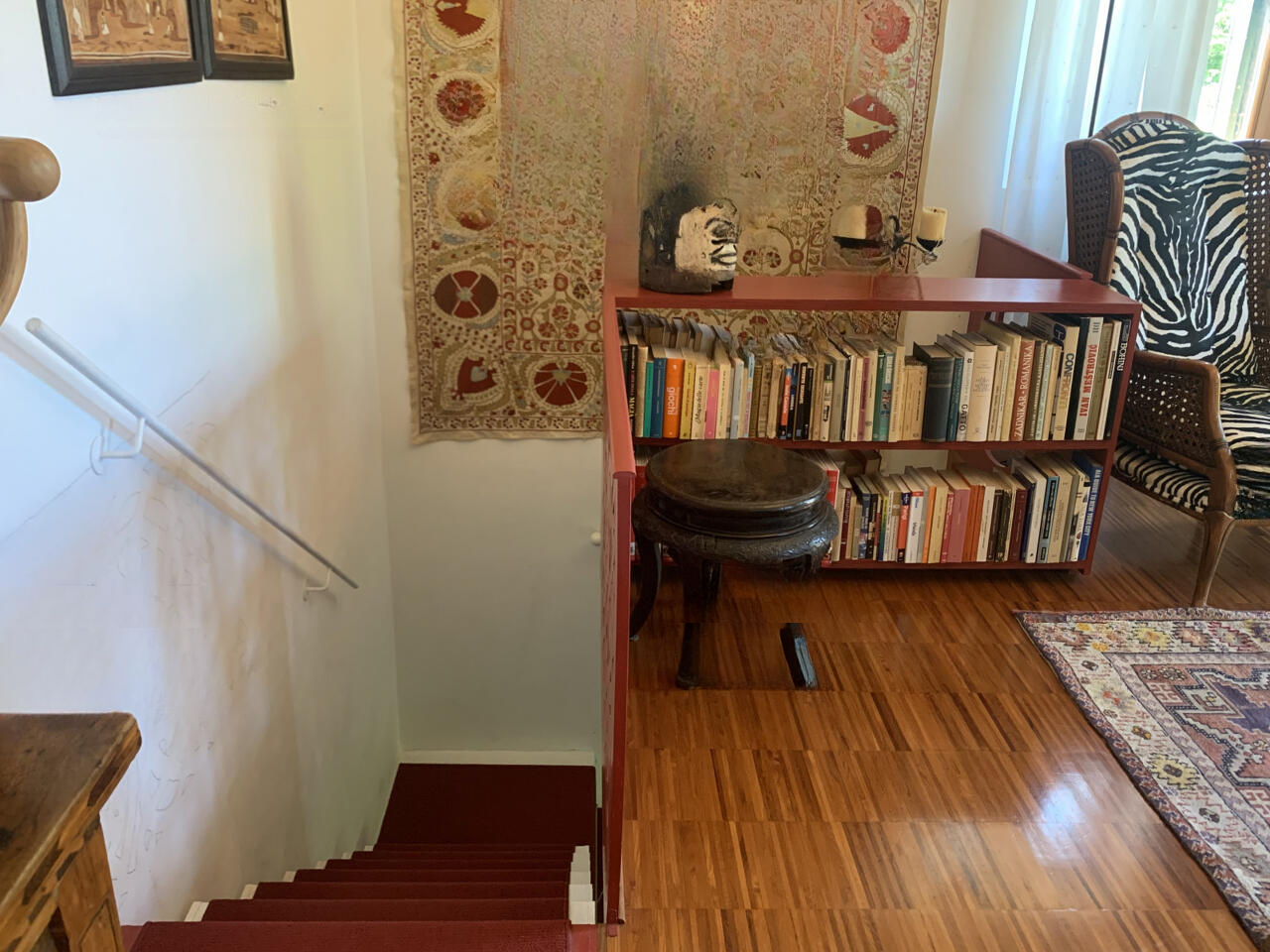 Дом в Копере, Словения, 303 м² - фото 14