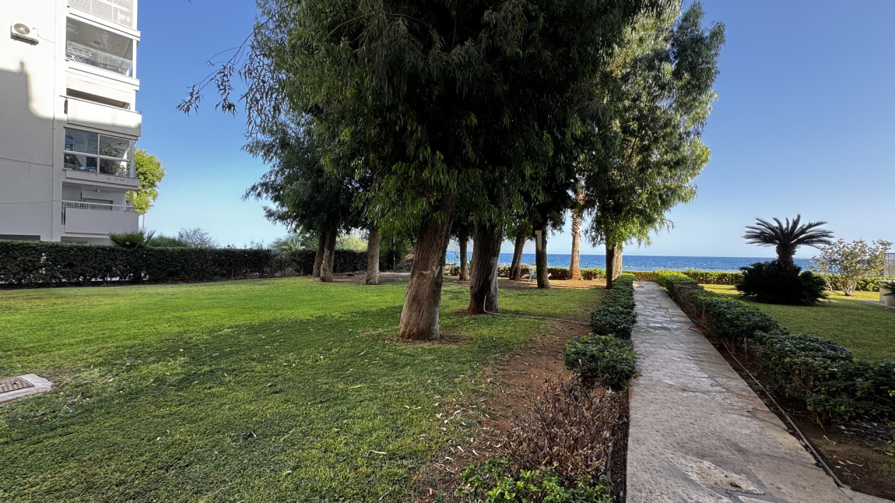 Квартира в Ермасойе, Кипр, 120 м² - фото 14