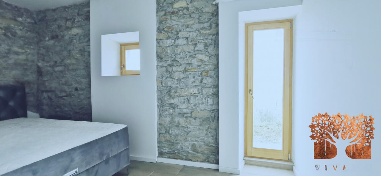 Дом в Копере, Словения, 90 м² - фото 14