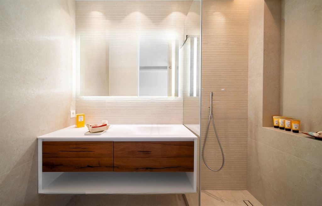 Квартира в Каннах, Франция, 94 м² - фото 14