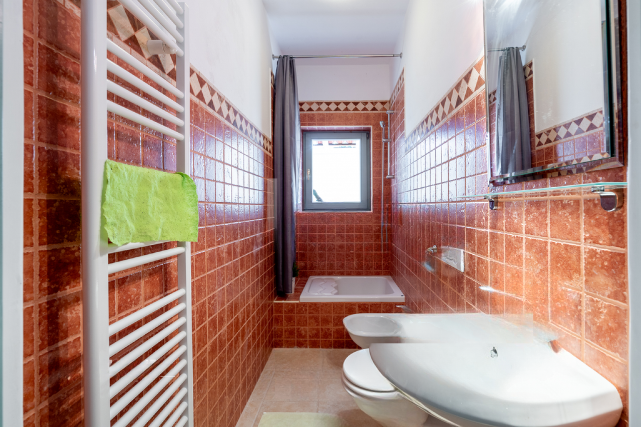 Дом в Изоле, Словения, 180 м² - фото 14