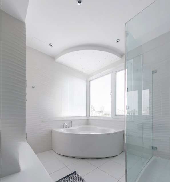 Квартира в Помосе, Кипр, 697 м² - фото 14