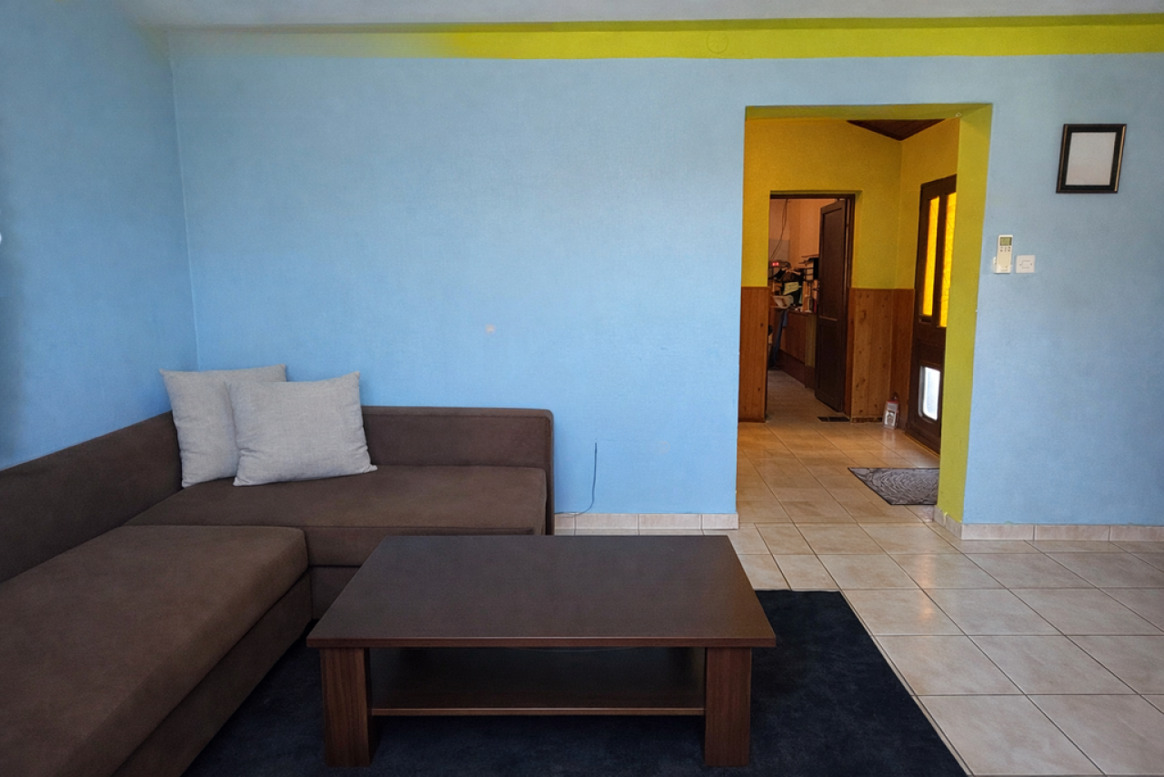 Дом в Пиране, Словения, 116 м² - фото 14