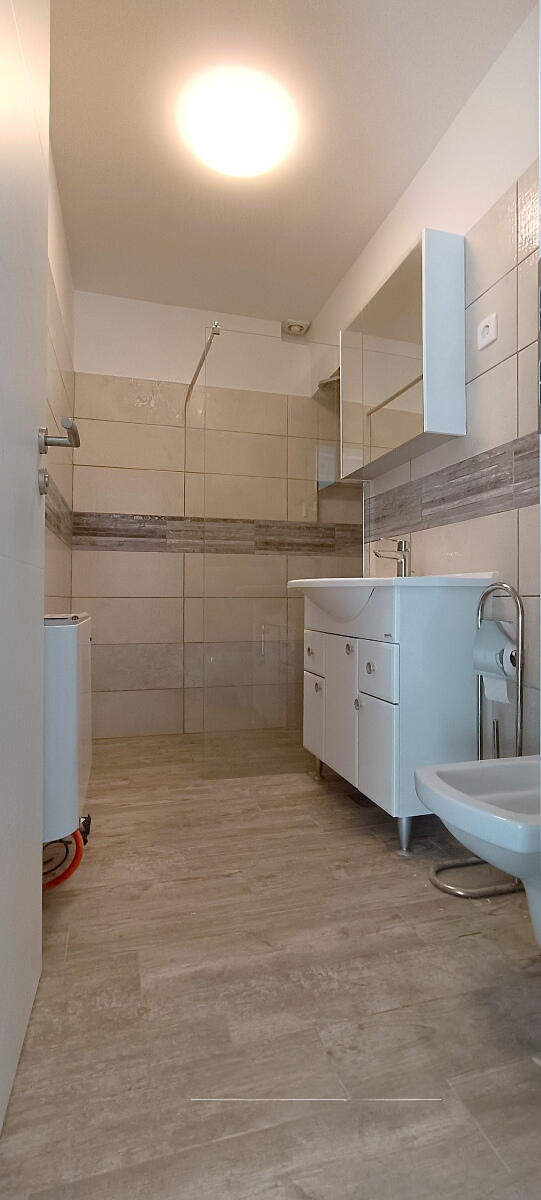 Дом в Изоле, Словения, 250 м² - фото 14