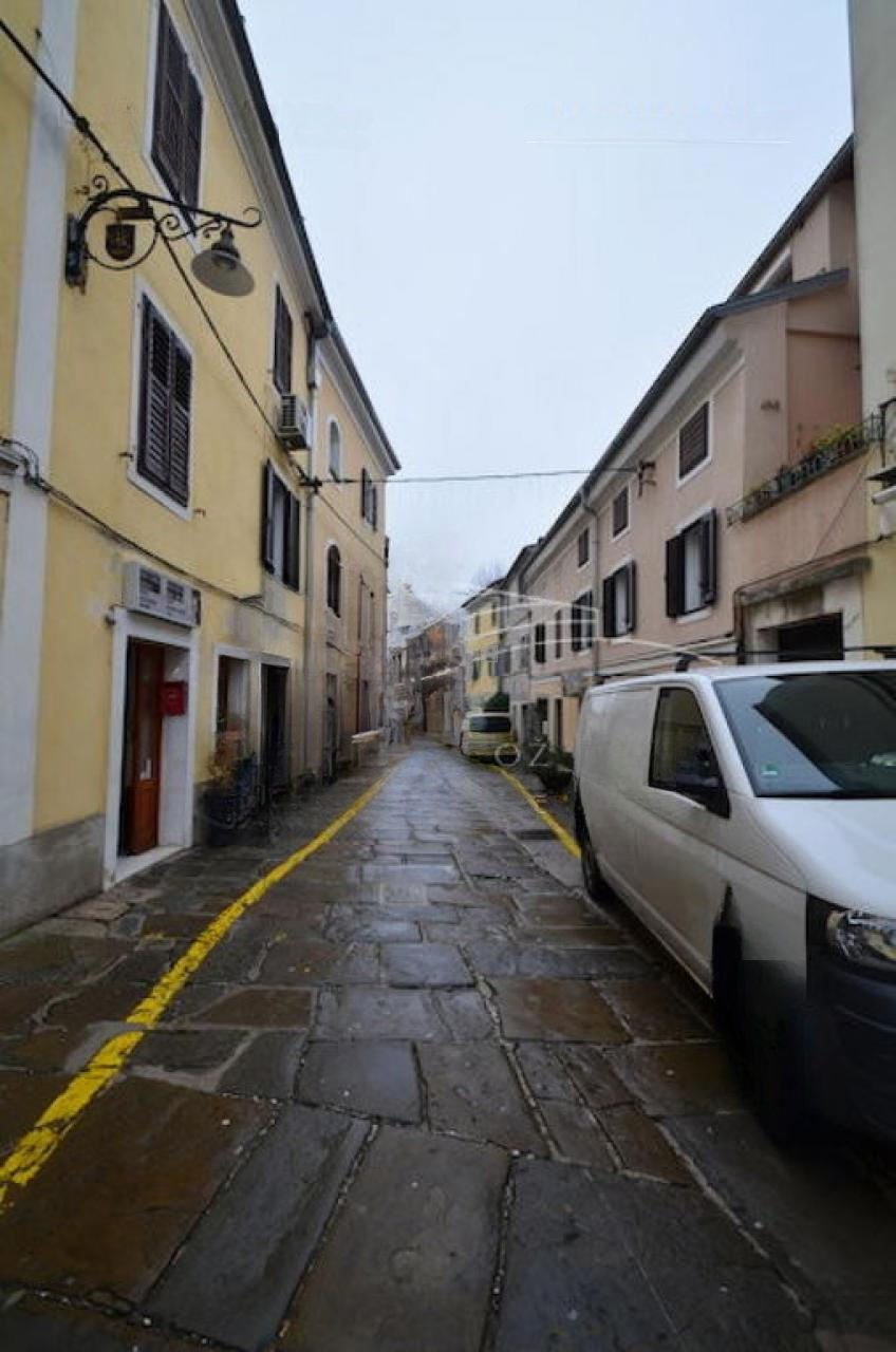 Дом в Изоле, Словения, 170 м² - фото 14