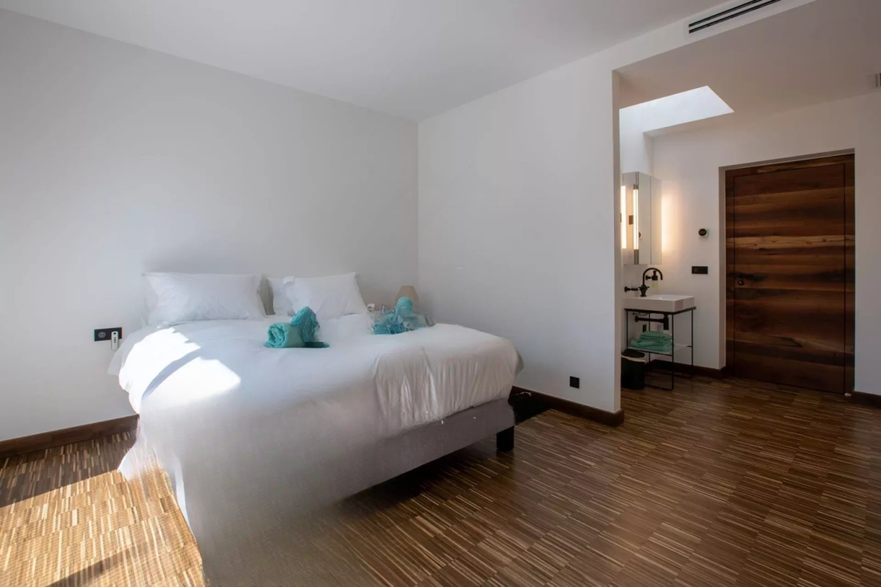 Квартира в Каннах, Франция, 634 м² - фото 14