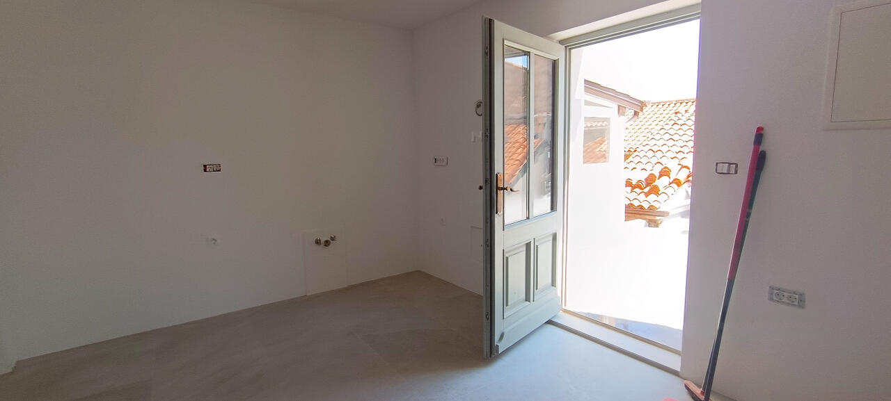 Дом в Изоле, Словения, 250 м² - фото 15