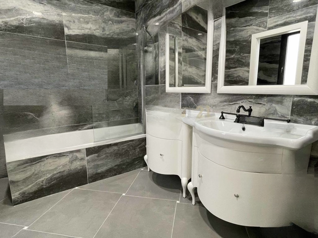 Квартира в Ермасойе, Кипр, 500 м² - фото 15