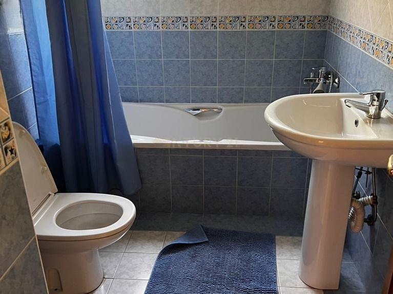 Квартира в Лимасоле, Кипр, 380 м² - фото 15