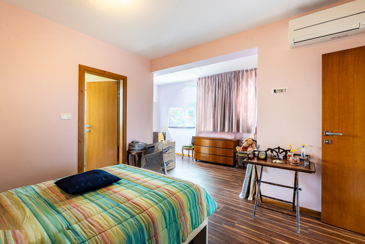 Дом в Изоле, Словения, 424 м² - фото 15