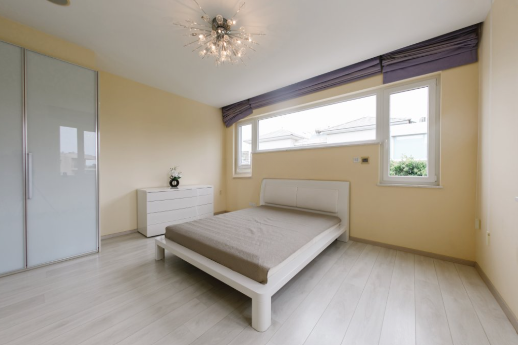 Квартира в Помосе, Кипр, 697 м² - фото 15