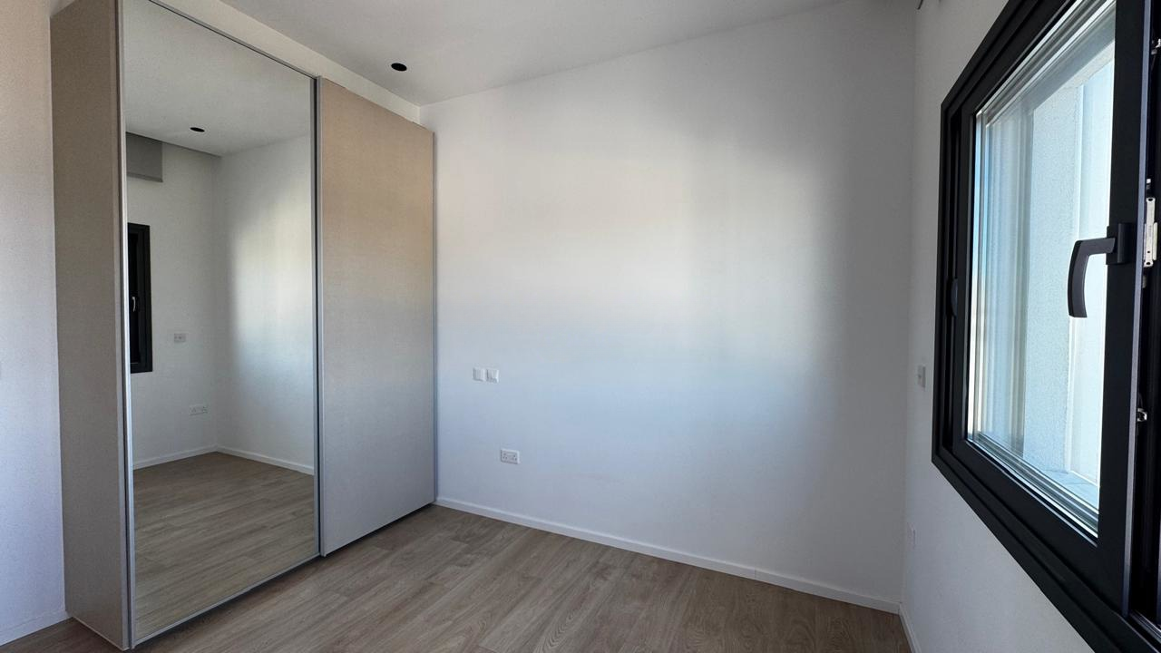 Квартира в Айос-Атанасиосе, Кипр, 184 м² - фото 15