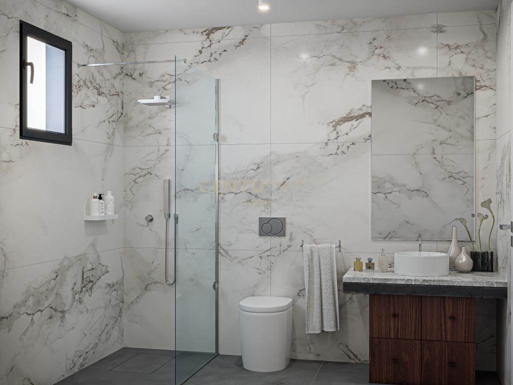 Квартира в Нео Хорио, Кипр, 289 м² - фото 15