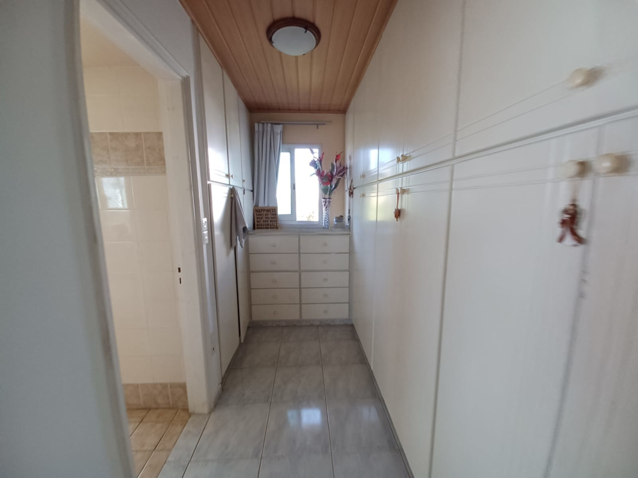 Квартира в Ермасойе, Кипр, 500 м² - фото 15