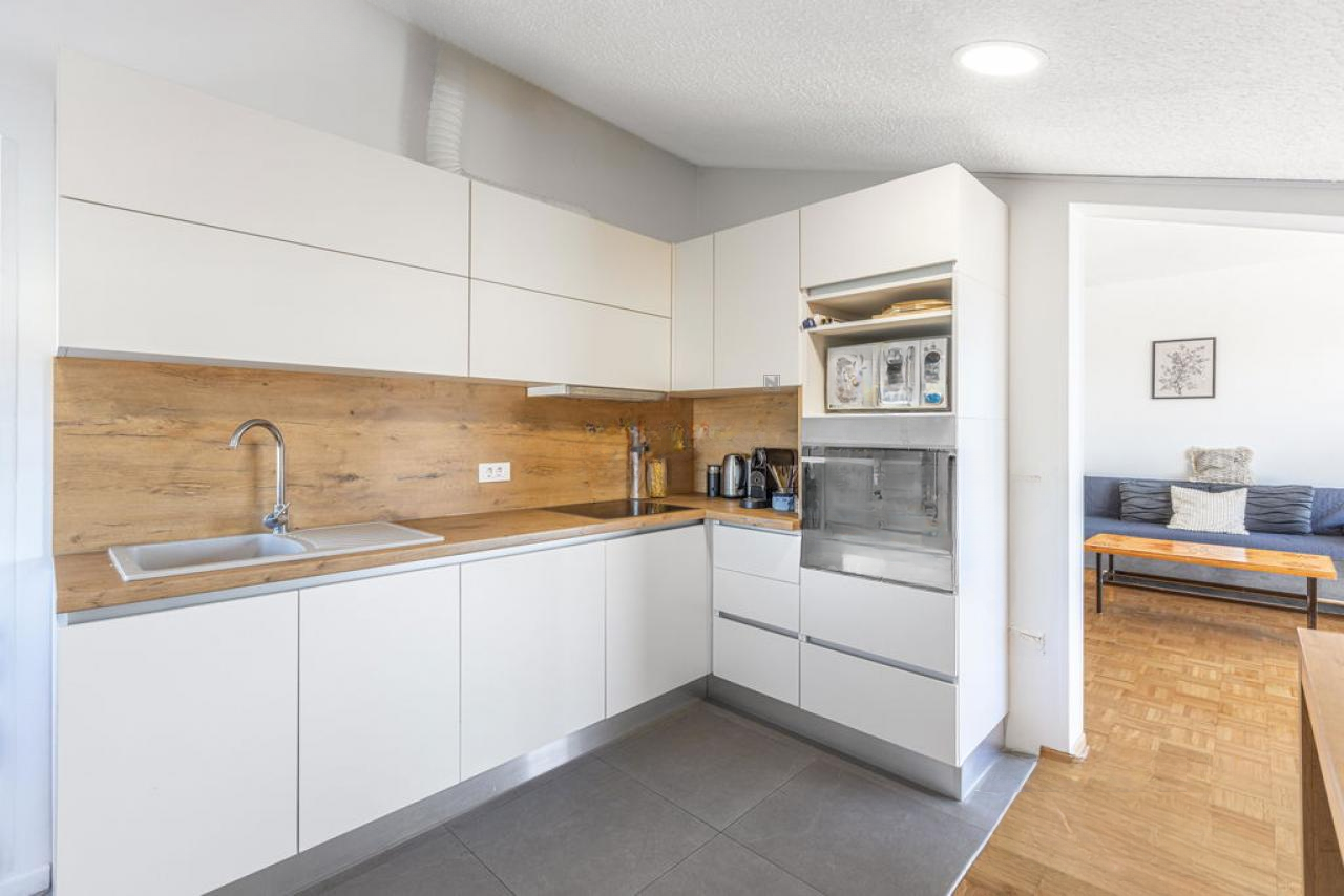 Дом в Копере, Словения, 528 м² - фото 15