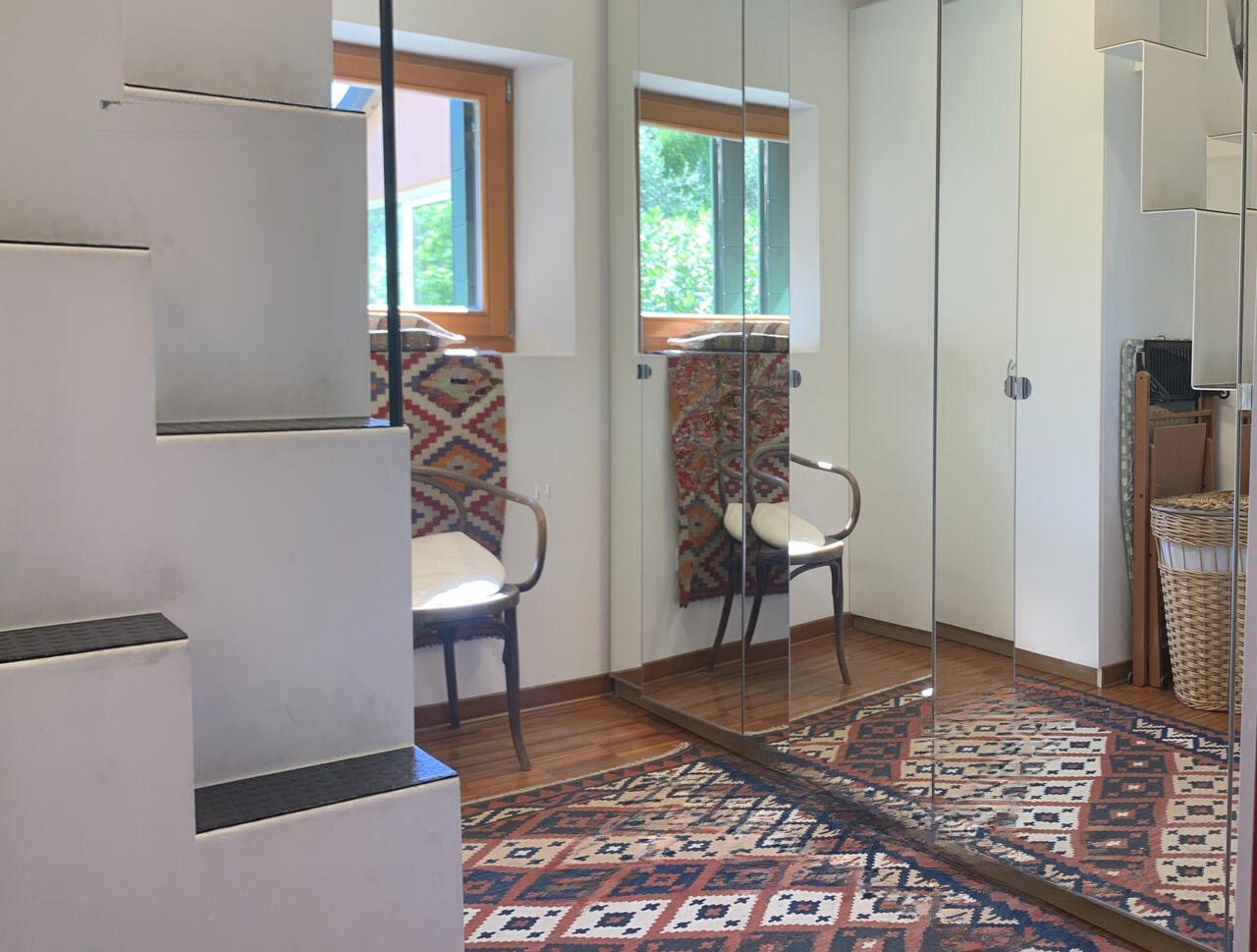 Дом в Копере, Словения, 303 м² - фото 15