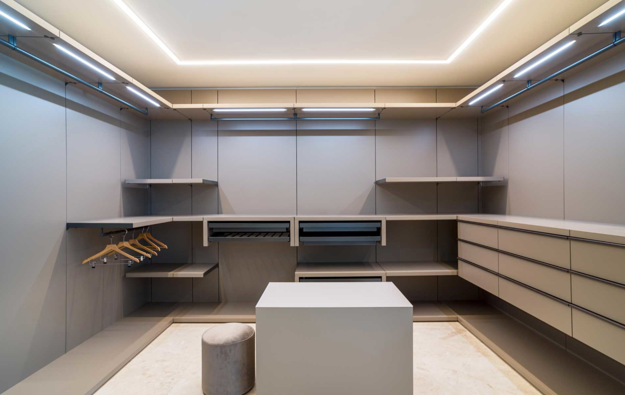 Квартира в Помосе, Кипр, 480 м² - фото 15