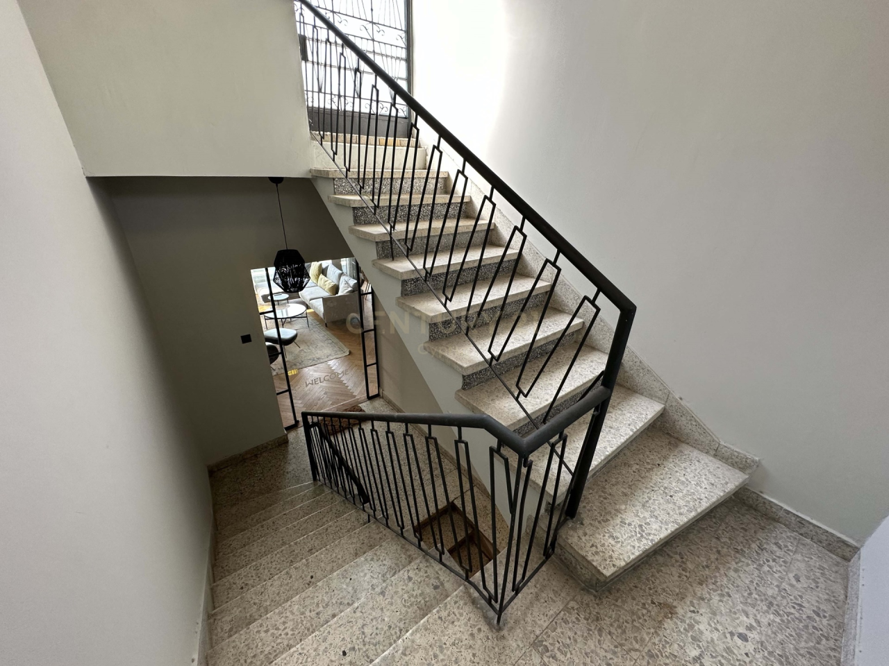 Квартира в Лимасоле, Кипр, 120 м² - фото 15