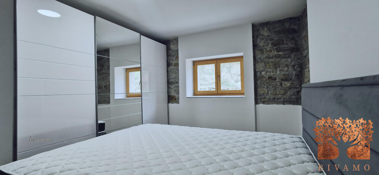 Дом в Копере, Словения, 90 м² - фото 15