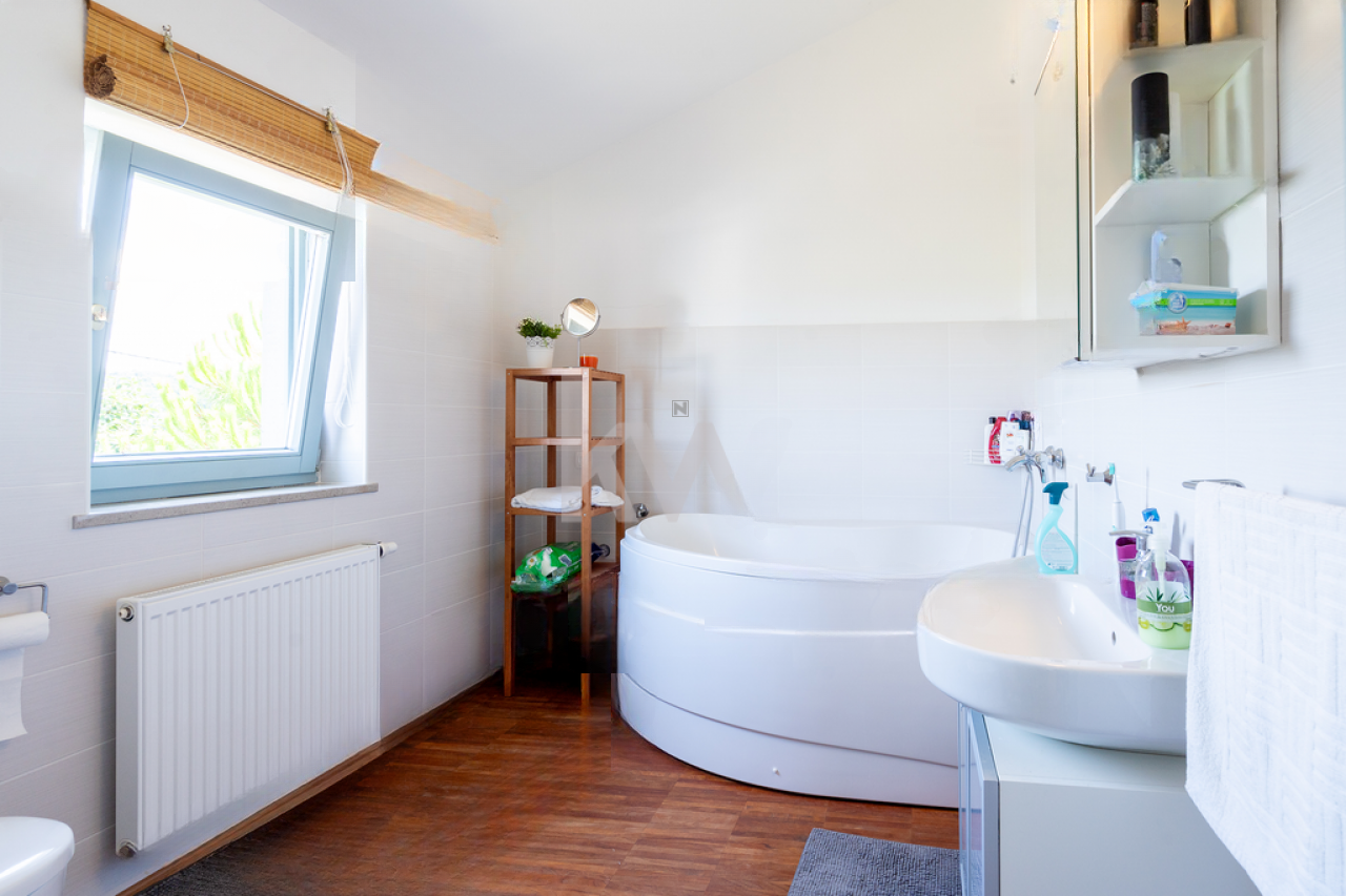 Дом в Изоле, Словения, 180 м² - фото 15