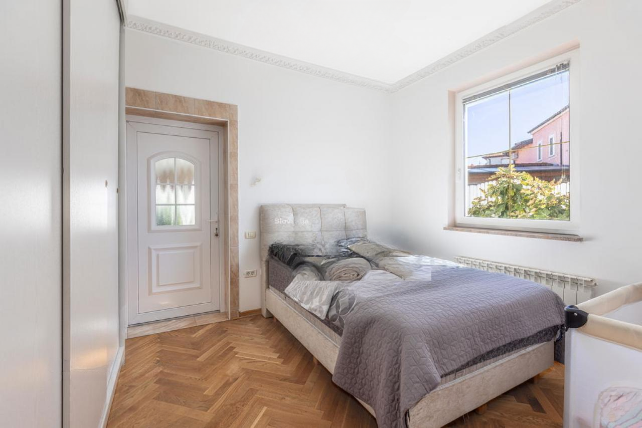 Дом в Копере, Словения, 528 м² - фото 16