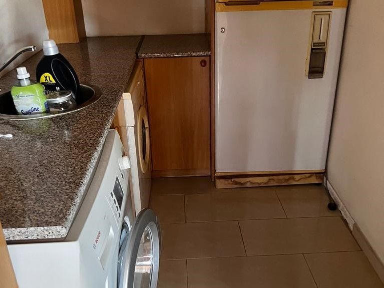 Квартира в Лимасоле, Кипр, 380 м² - фото 16