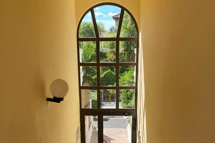 Квартира в Каннах, Франция, 58 м² - фото 6