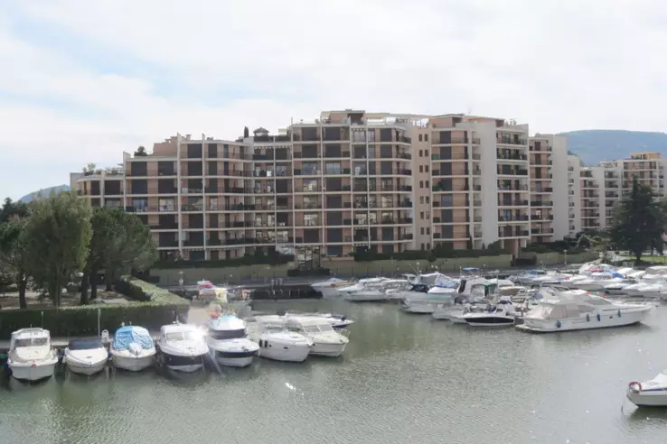 Квартира в Каннах, Франция, 75 м² - фото 6