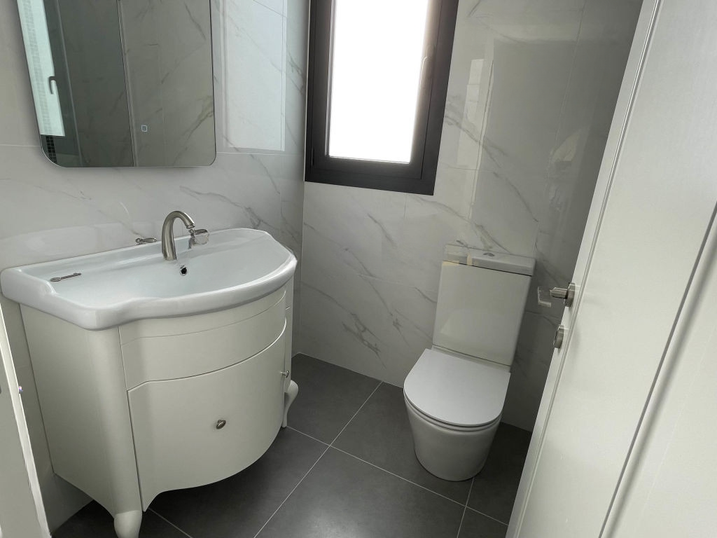 Квартира в Ермасойе, Кипр, 500 м² - фото 16