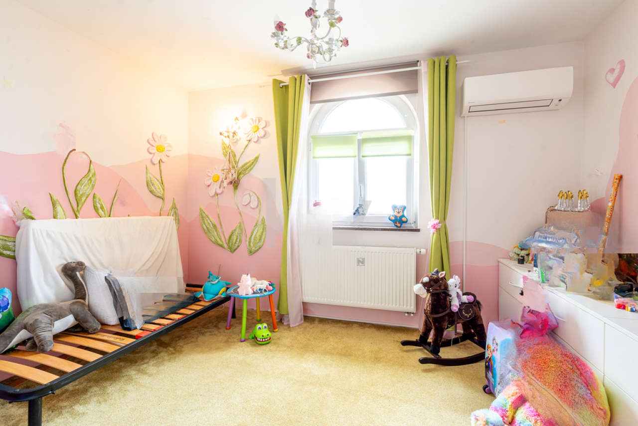 Дом в Изоле, Словения, 424 м² - фото 16