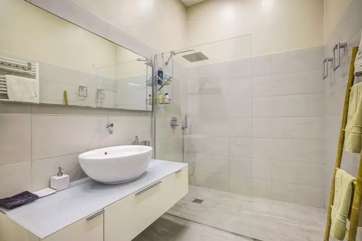 Квартира в Каннах, Франция, 84 м² - фото 6