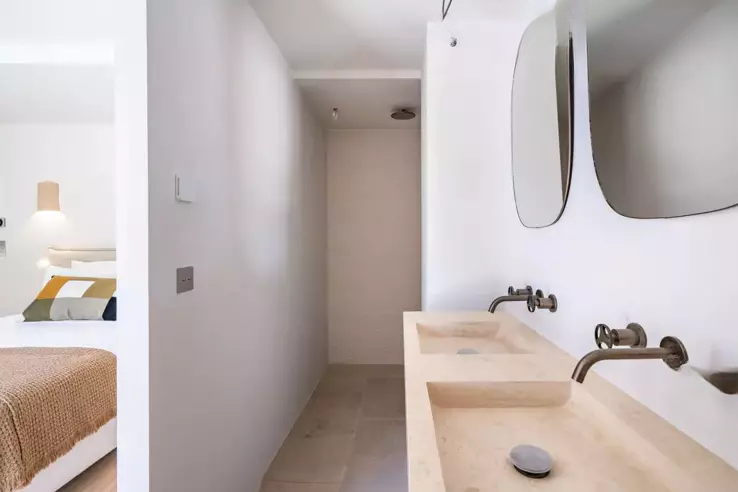 Квартира в Каннах, Франция, 125 м² - фото 6