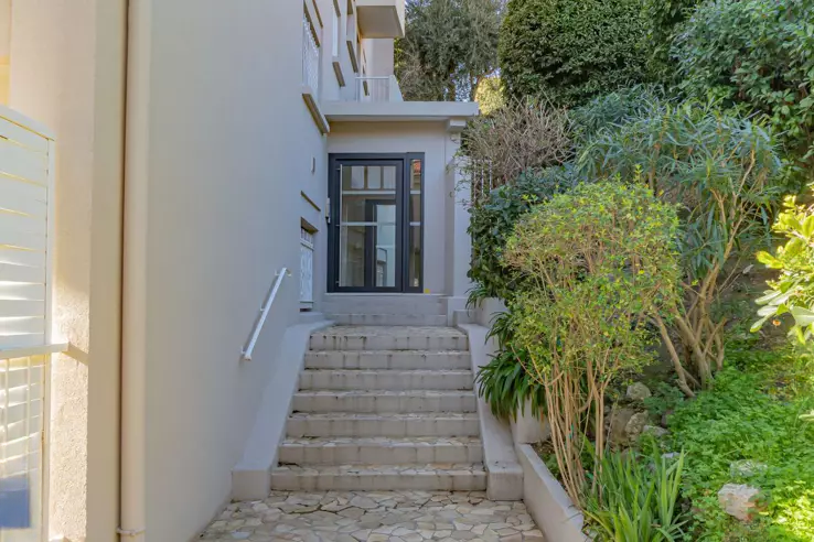 Квартира в Каннах, Франция, 66 м² - фото 6