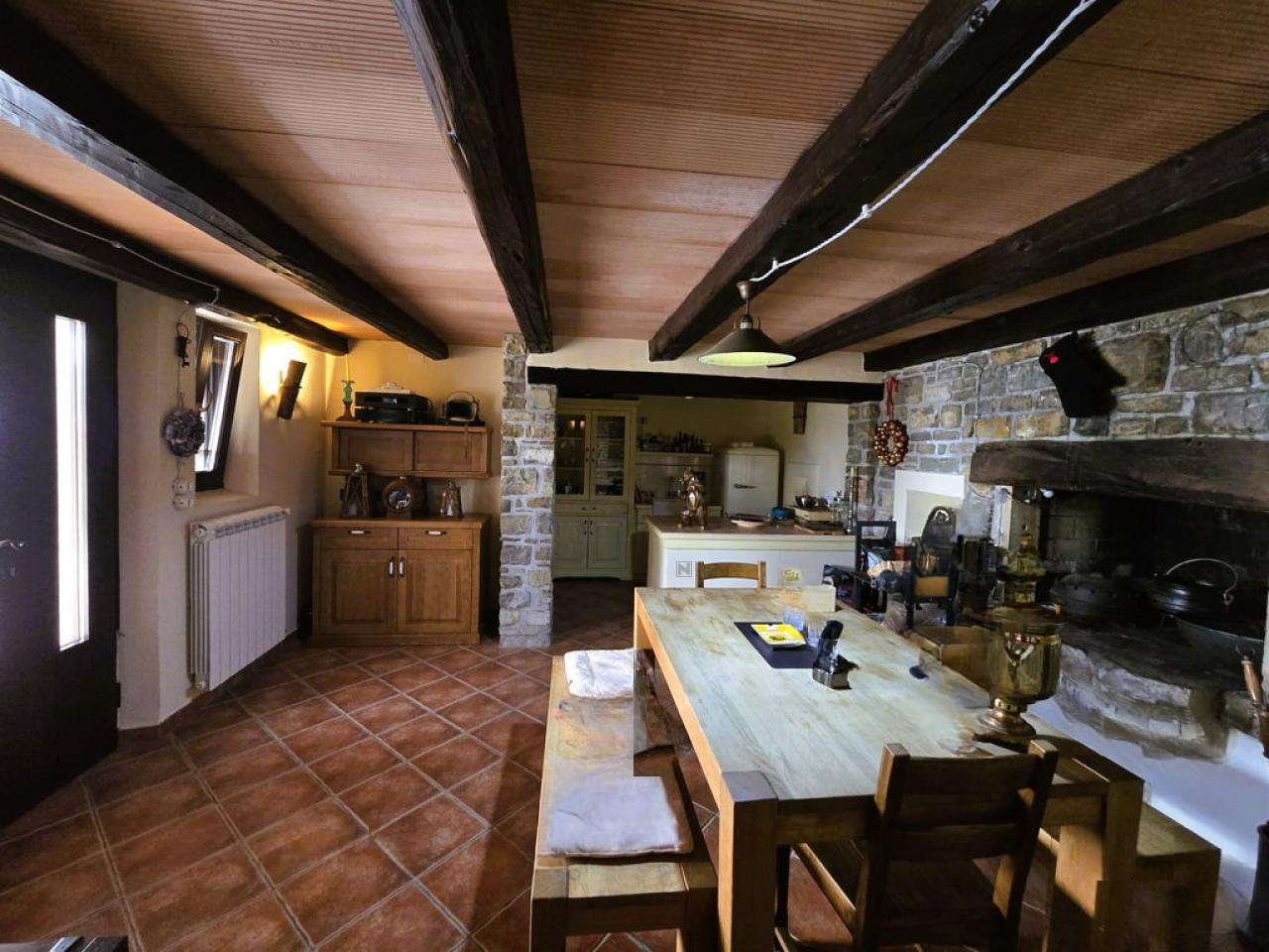 Дом в Изоле, Словения, 508 м² - фото 16