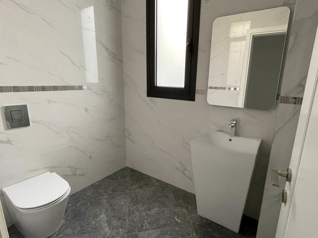 Квартира в Ермасойе, Кипр, 500 м² - фото 17