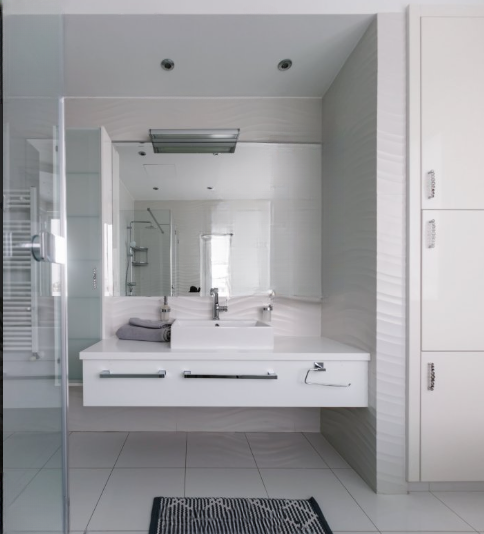 Квартира в Помосе, Кипр, 697 м² - фото 17