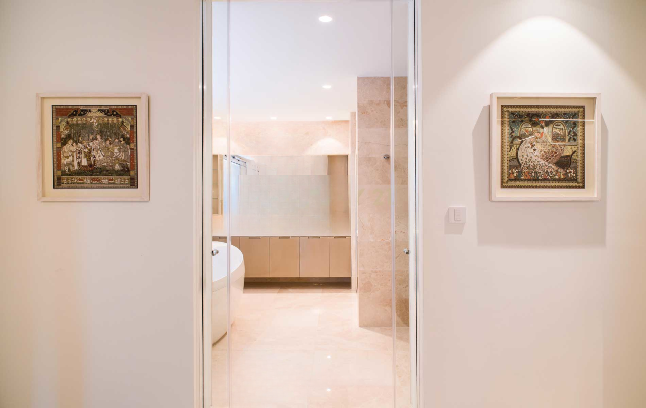 Квартира в Помосе, Кипр, 480 м² - фото 17