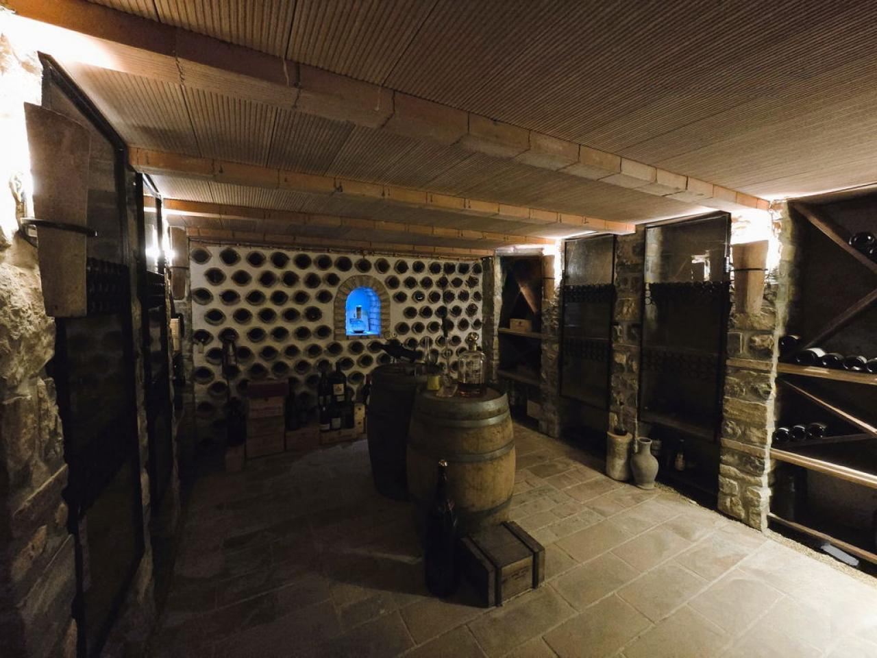 Дом в Изоле, Словения, 508 м² - фото 17