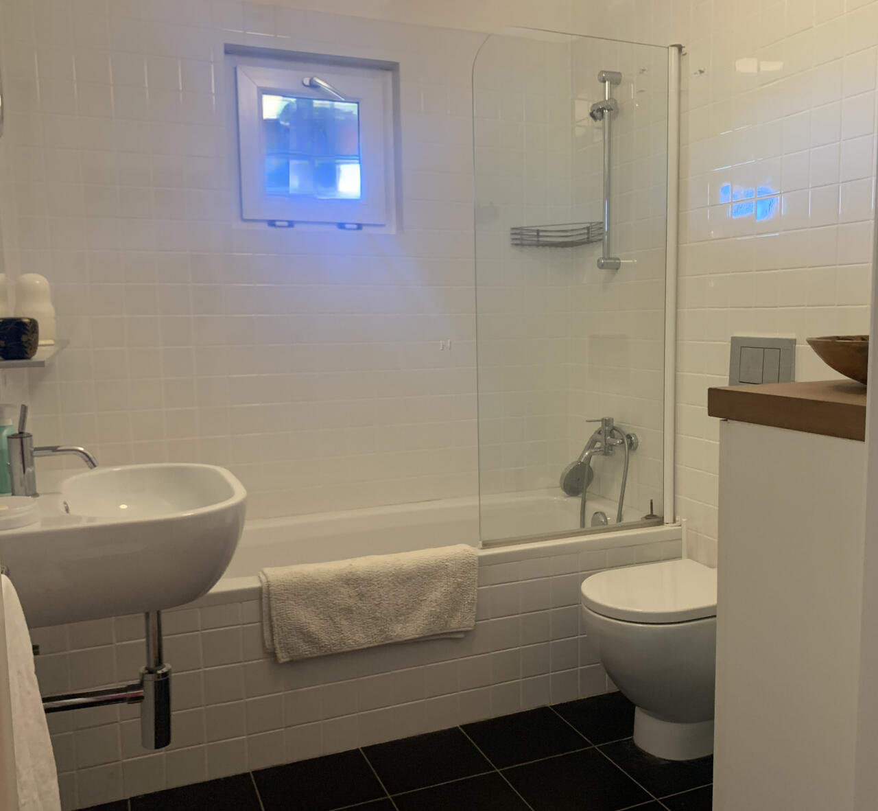 Дом в Копере, Словения, 303 м² - фото 17