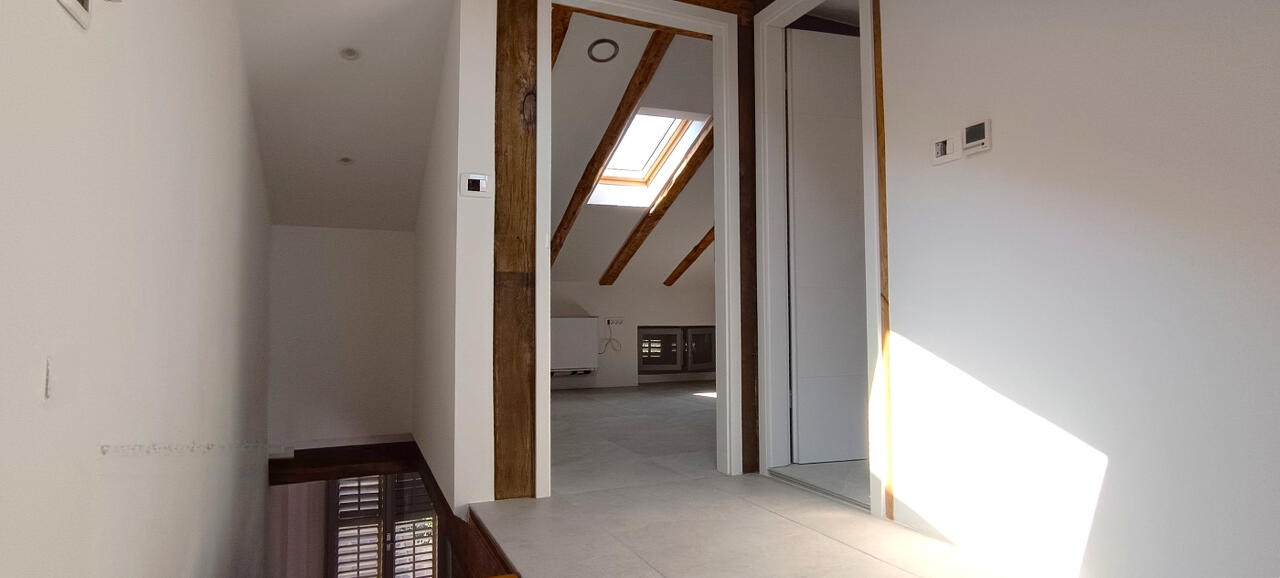 Дом в Изоле, Словения, 250 м² - фото 17