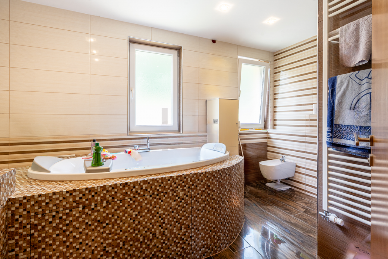 Дом в Изоле, Словения, 424 м² - фото 17