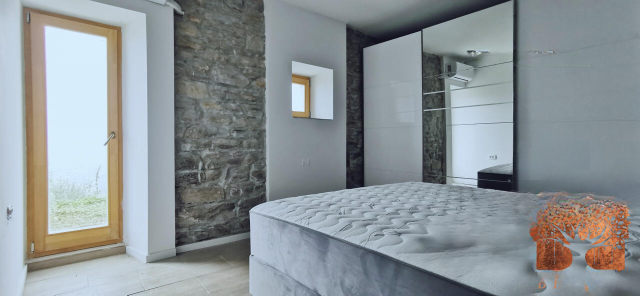 Дом в Копере, Словения, 90 м² - фото 18