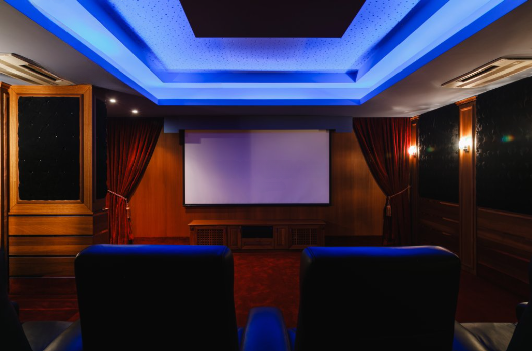 Квартира в Помосе, Кипр, 697 м² - фото 18