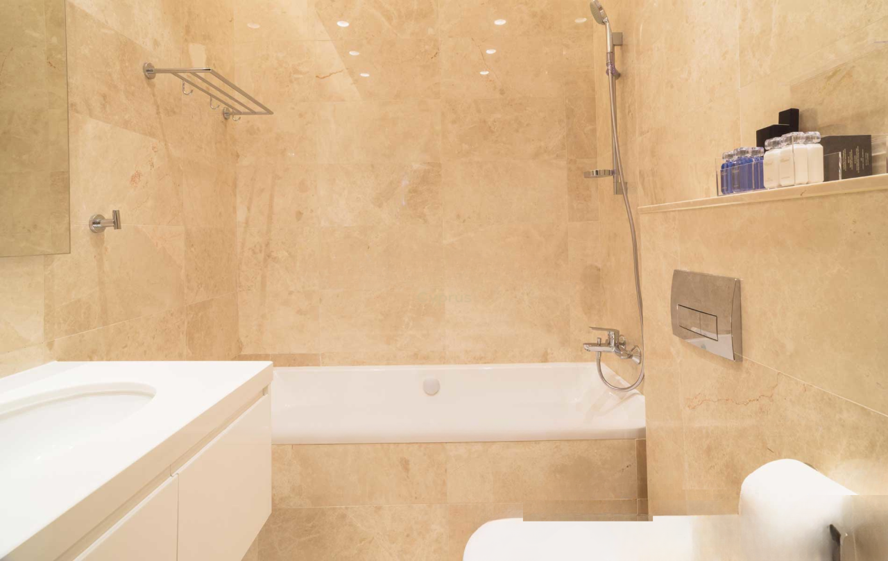 Квартира в Помосе, Кипр, 480 м² - фото 18