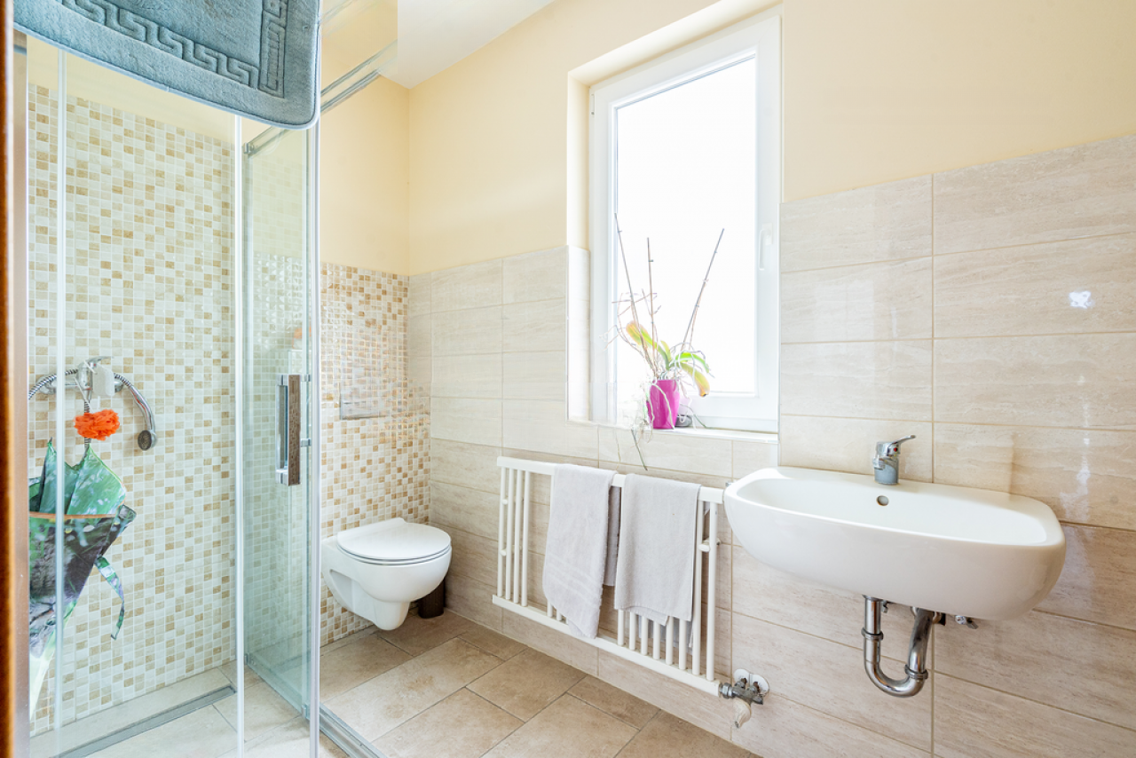 Дом в Изоле, Словения, 424 м² - фото 18